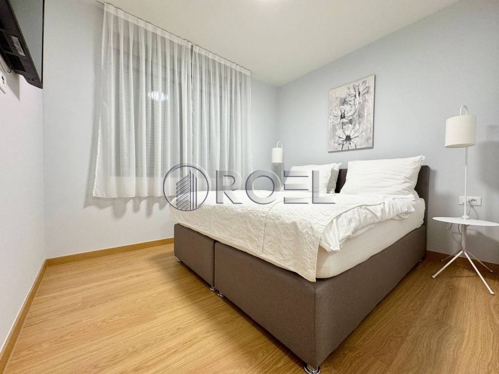 Apartmanska zgrada, Prodaja, Crikvenica, Dramalj