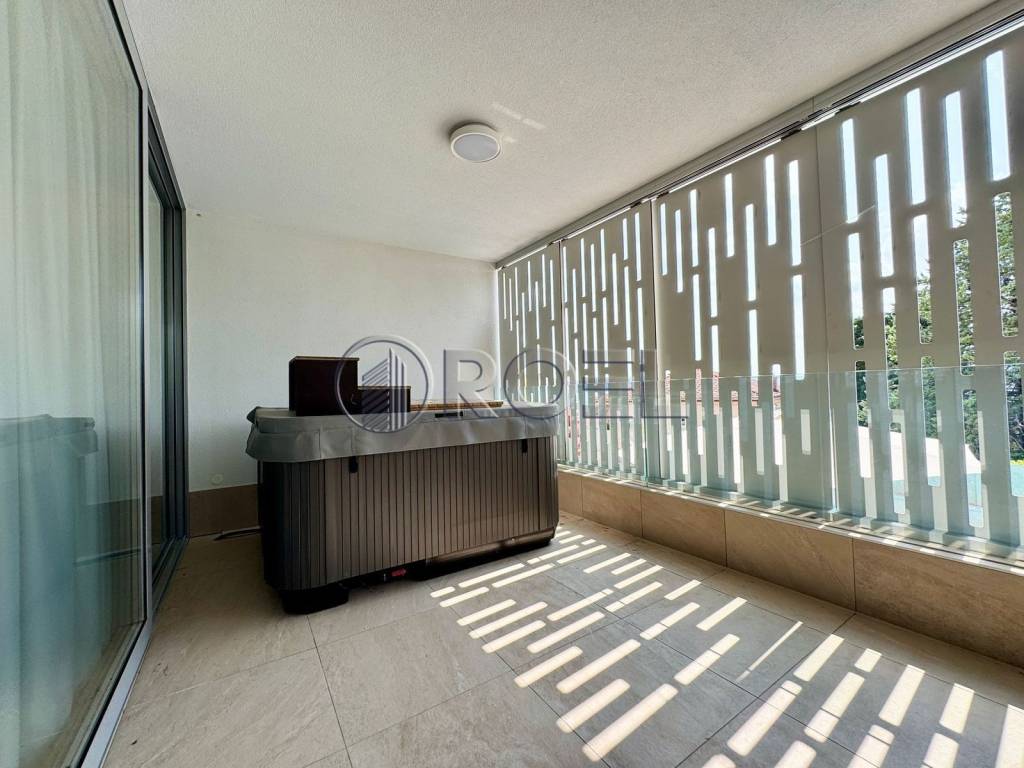 Apartmanska zgrada, Prodaja, Crikvenica, Dramalj