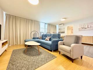 Apartmanska zgrada, Prodaja, Crikvenica, Dramalj