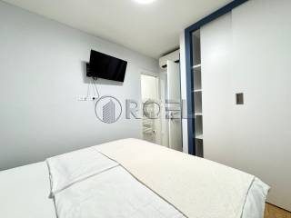Apartmanska zgrada, Prodaja, Crikvenica, Dramalj