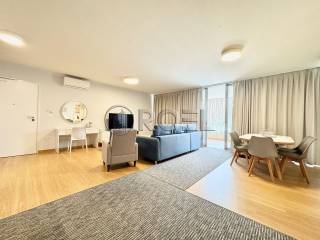 Apartmanska zgrada, Prodaja, Crikvenica, Dramalj