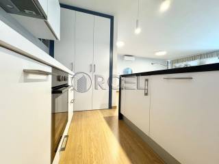 Apartmanska zgrada, Prodaja, Crikvenica, Dramalj