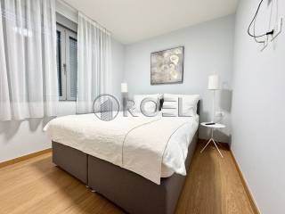 Apartmanska zgrada, Prodaja, Crikvenica, Dramalj