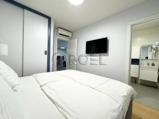 Apartmanska zgrada, Prodaja, Crikvenica, Dramalj