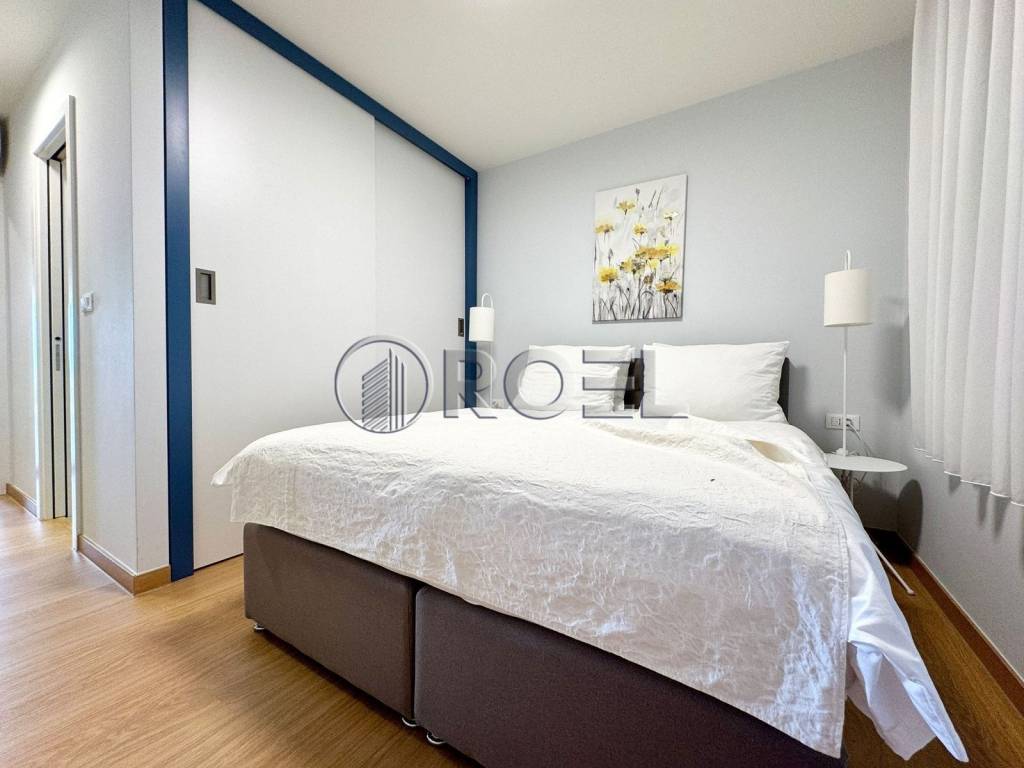Apartmanska zgrada, Prodaja, Crikvenica, Dramalj