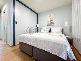 Apartmanska zgrada, Prodaja, Crikvenica, Dramalj