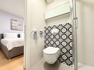 Apartmanska zgrada, Prodaja, Crikvenica, Dramalj