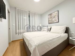 Apartmanska zgrada, Prodaja, Crikvenica, Dramalj