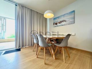 Apartmanska zgrada, Prodaja, Crikvenica, Dramalj