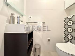Apartmanska zgrada, Prodaja, Crikvenica, Dramalj