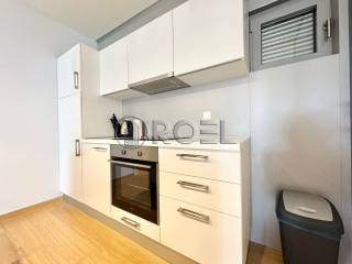Apartmanska zgrada, Prodaja, Crikvenica, Dramalj
