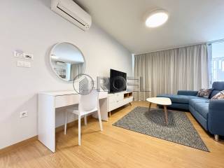 Apartmanska zgrada, Prodaja, Crikvenica, Dramalj