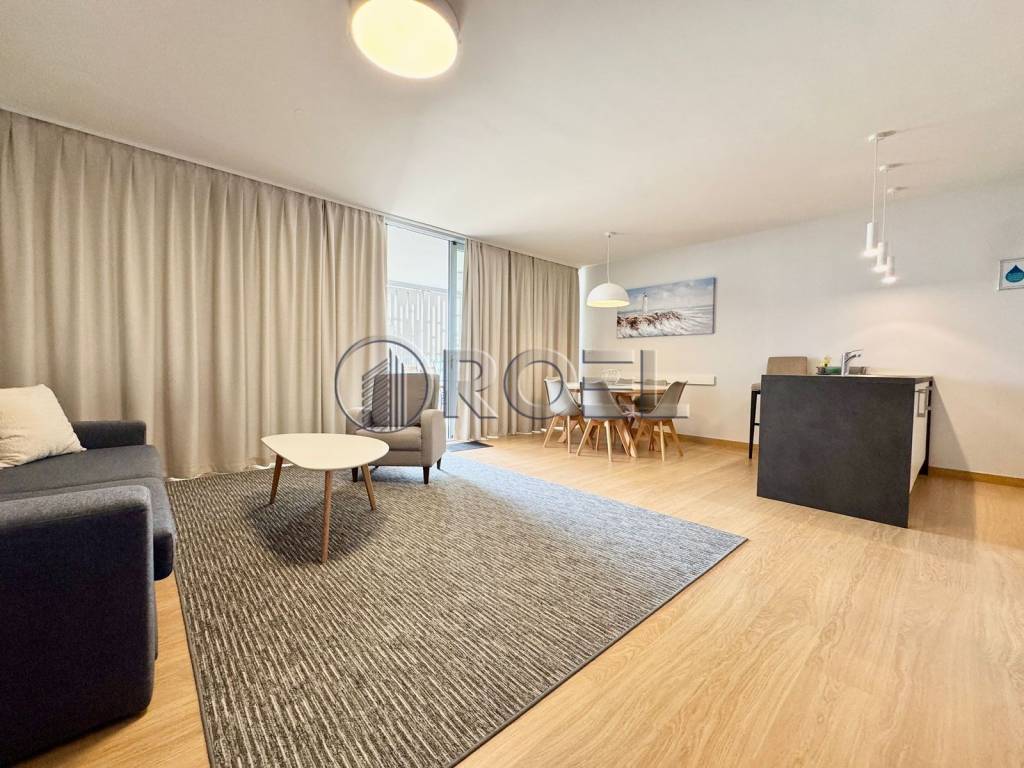 Apartmanska zgrada, Prodaja, Crikvenica, Dramalj
