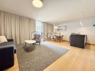 Apartmanska zgrada, Prodaja, Crikvenica, Dramalj