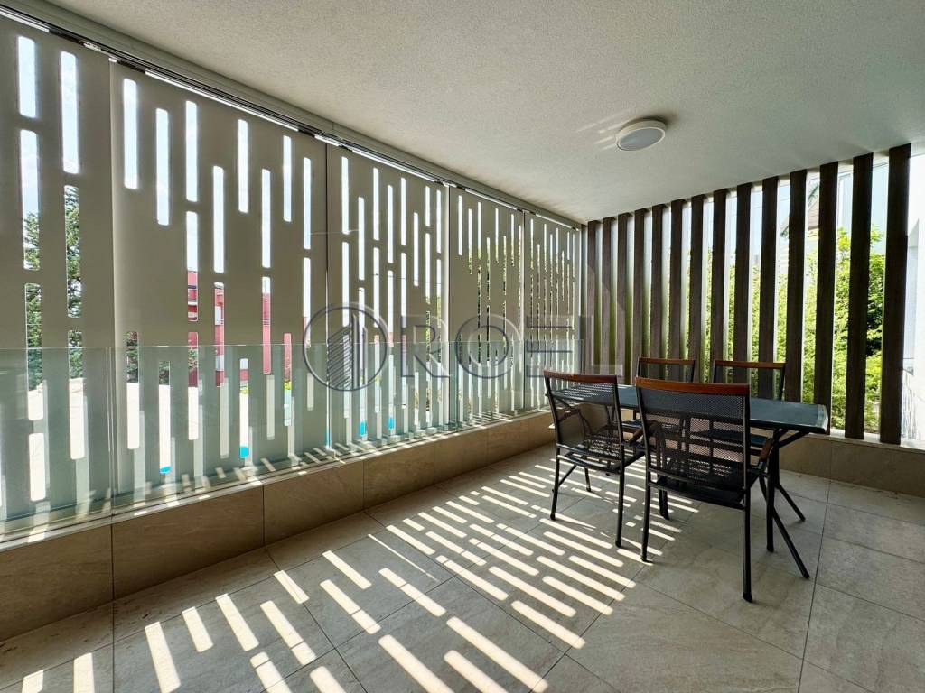 Apartmanska zgrada, Prodaja, Crikvenica, Dramalj