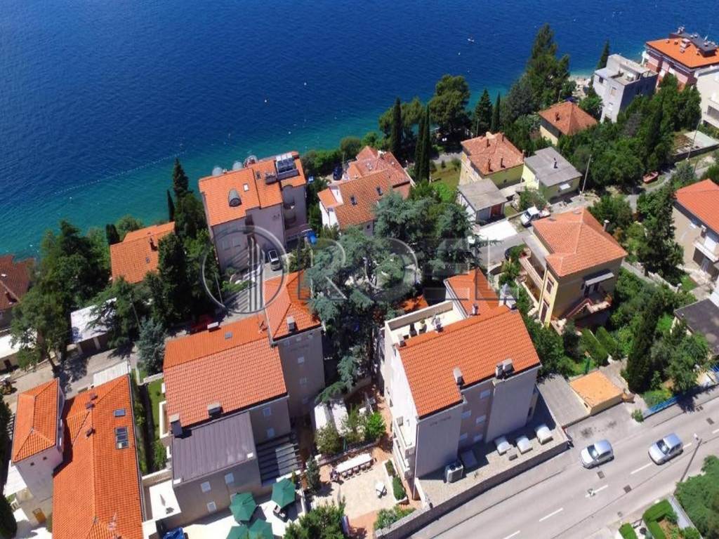 Hotel, Prodaja, Crikvenica, Dramalj
