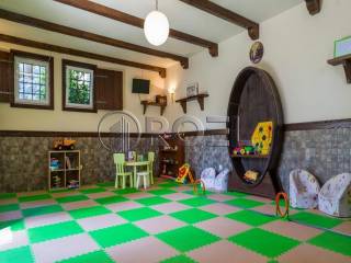 Hotel, Prodaja, Crikvenica, Dramalj