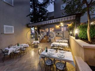 Hotel, Prodaja, Crikvenica, Dramalj