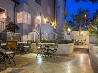 Hotel, Prodaja, Crikvenica, Dramalj