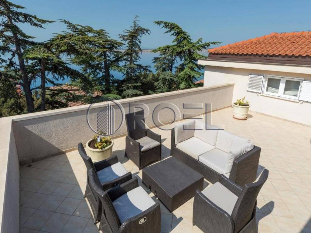 Hotel, Prodaja, Crikvenica, Dramalj