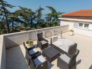 Hotel, Prodaja, Crikvenica, Dramalj
