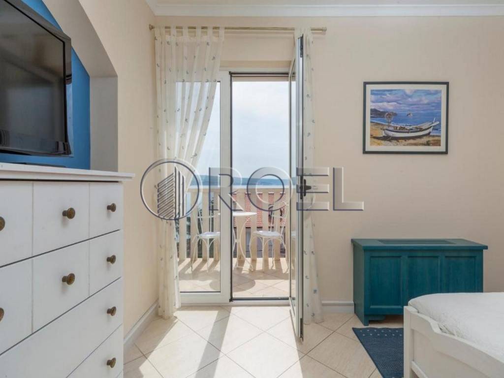 Hotel, Prodaja, Crikvenica, Dramalj