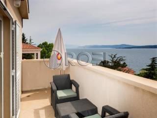 Hotel, Prodaja, Crikvenica, Dramalj