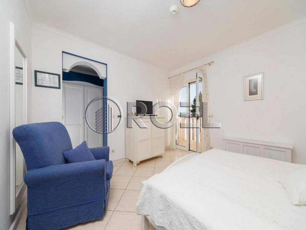 Hotel, Prodaja, Crikvenica, Dramalj