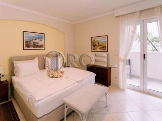 Hotel, Prodaja, Crikvenica, Dramalj