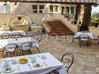 Hotel, Prodaja, Crikvenica, Dramalj