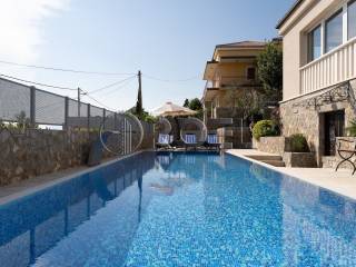 Hotel, Prodaja, Crikvenica, Dramalj