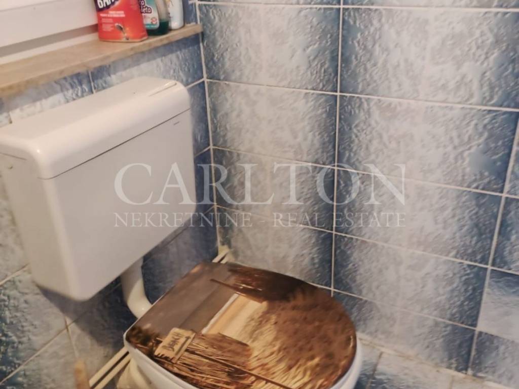 Stan u kući, Najam, Zagreb, Črnomerec