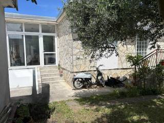 Kuca prizemnica, Prodaja, Vodice, Vodice
