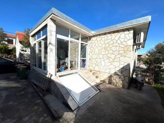 Kuca prizemnica, Prodaja, Vodice, Vodice