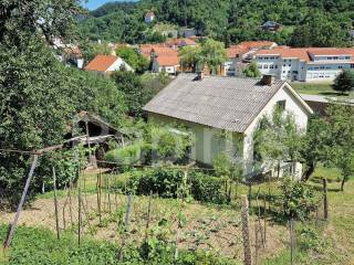 Samostojeca kuca, Prodaja, Krapina, Centar