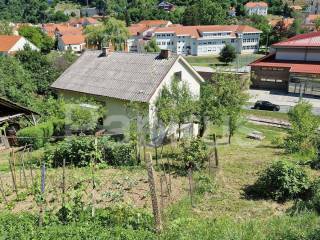 Samostojeca kuca, Prodaja, Krapina, Centar
