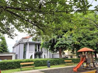 Stan u kuci, Najam, Zagreb, Tresnjevka - sjever
