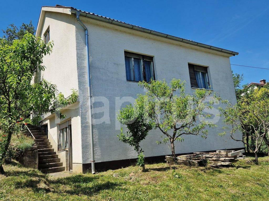 Samostojeca kuca, Prodaja, Krapina, Centar