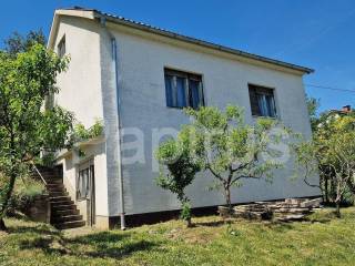 Samostojeca kuca, Prodaja, Krapina, Centar