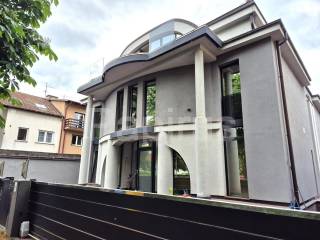Stan u kuci, Najam, Zagreb, Tresnjevka - sjever