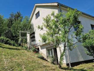 Samostojeca kuca, Prodaja, Krapina, Centar