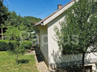 Samostojeca kuca, Prodaja, Krapina, Centar