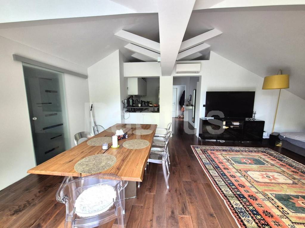 Stan u kuci, Najam, Zagreb, Tresnjevka - sjever