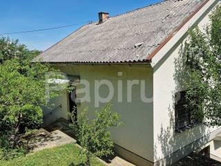 Samostojeca kuca, Prodaja, Krapina, Centar