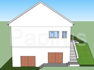 Samostojeca kuca, Prodaja, Krapina, Centar