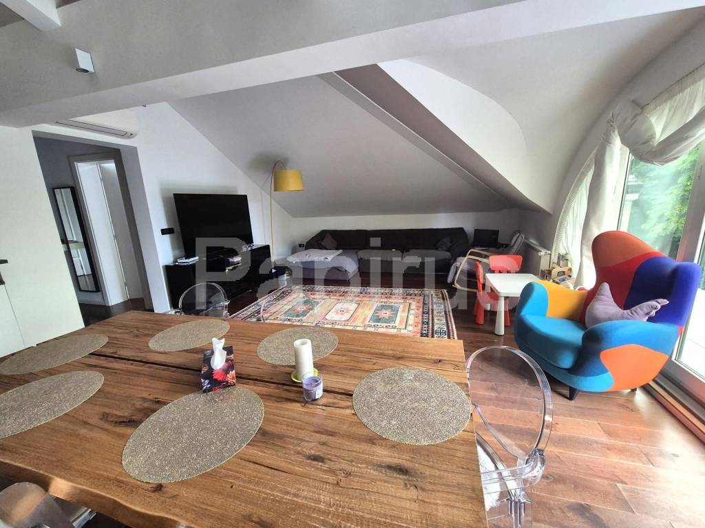 Stan u kuci, Najam, Zagreb, Tresnjevka - sjever