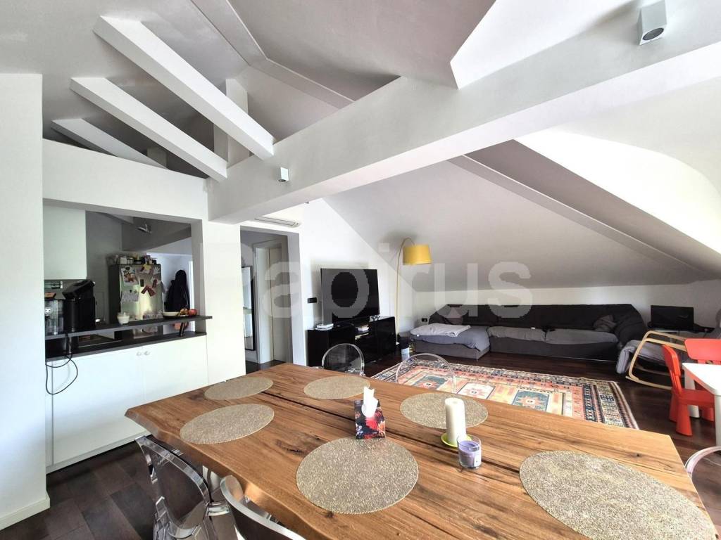 Stan u kuci, Najam, Zagreb, Tresnjevka - sjever