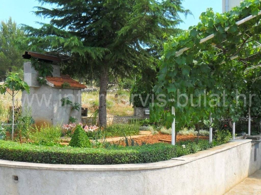 Kuća na moru, Prodaja, Šibenik - Okolica, Žaborić