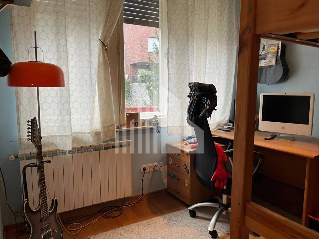 Stan u zgradi, Prodaja, Zagreb, Gornji Grad - Medveščak