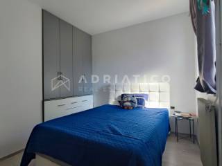 Stan u zgradi, Prodaja, Rovinj, Rovinjsko Selo